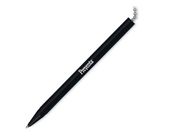 PMC05058 Snap-on Refill Pen for Preventa Standard Counter Pe...