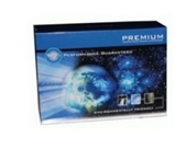PRMCT104R CANON COMP L120, 1-104 SD BLACK TONER Premium