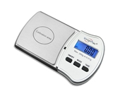 WeighMax PX-200 Digital Pocket Scale