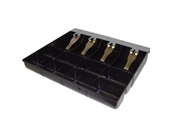 Replacement Drawer for XE-A207 Cash Register