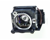 Replacement Lamp for W500