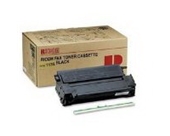 Printer Essentials for Ricoh 1900/2000/2050/2900/3900(Type 1135) - CT430222 Toner