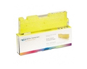 Printer Essentials for Ricoh CL2000/CL3000 - Yellow (MSI) - MS3020Y Toner