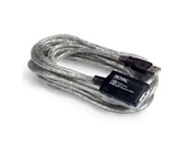 Royal 29267P USB Extension Cable