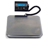 Royal DG400 400-lb Commerical Electronic Scale