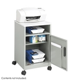 Safco Compact Machine Stand
