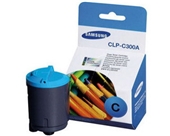 Printer Essentials for Samsung CLP-300/CLP-3160/CLX-3160/CLX...