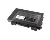 Printer Essentials for Samsung CLP-500/550 Magenta - MSI - MS555M-HC Toner