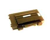 Printer Essentials for Samsung CLP-500 - Black - CTCLP500D7K