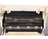 Samsung ML-1250 Printer-0068