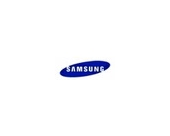 Samsung PostScript 3 DIMM