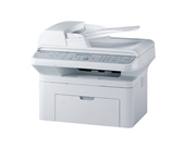 Samsung SCX-4521F Laser Copier, Fax, Printer & Scanner Multi...