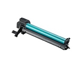 Printer Essentials for Sharp AL-1600 Series - Drum - CTAL160DR Toner