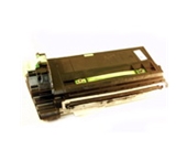Printer Essentials for Sharp AL-1600 Series - Toner - CTAL160TD