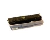 Printer Essentials for Sharp AL-800/840 - Toner - P6R916