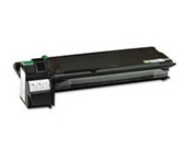 Printer Essentials for Sharp AR-151/156/157/F-152/153 - P152...