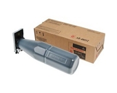 Printer Essentials for Sharp AR-250/260/285/286/287/335/336/...