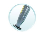 Printer Essentials for Sharp AR-501/505/507 - PAR-500NT Copier Toner