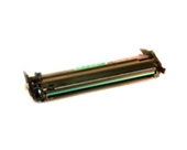 Printer Essentials for Sharp FO-4400/DC500/600 Drum - CTFO50DR