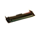 Printer Essentials for Sharp FO-4700/4650/4970 Drum - CTFO47DR