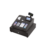 Sharp XE-A43S Cash Register