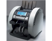Shinwoo SB-1800 Fitness Currency Counter / Sorter / Value di...