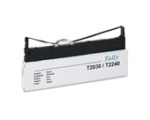 Printer Essentials for Tally T2030 - RB44829 Printer Ribbon