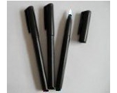 Three Invisible Uv Marking Ink Pen