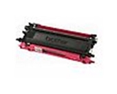 Brother TN115M Magenta Toner High Yield 4000 pages