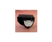 Printer Essentials for Toshiba BD-2532/3210/3240 - PT-3210 C...