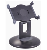 Tablet Stand for Apple iPad and other 7&quot;&quot; - 10&quot;&quot; Tablets