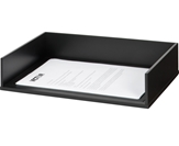 1154-5 Stacking Letter Tray