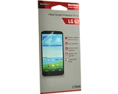 WriteRight LG G2 2 Pack Screen Protector