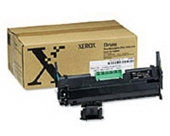 Xerox 113R457 Drum