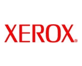 Xerox 13R00606 Toner