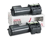 Printer Essentials for Xerox 5018 / 5021 / 5028 / 5034 / 532...