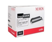 Xerox 6R1330, 6R1331, 6R1332 Laser Cartridge