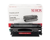 Xerox 6R1387 Toner Cartridge - HP53X Compatible