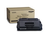 Xerox Phaser 3600 Series Black Standard-Capacity Print Cartridge GENUINE NOT CLONE