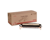 Xerox Printers TRANSFER ROLLER FOR PHASER 6250 (108R00592)