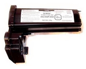 Printer Essentials for Xerox Workcenter Pro 416/416F/416P - ...