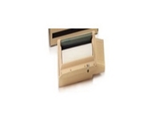 Printer Essentials for Xerox Workcentre 2424 - P108R00657 Ma...