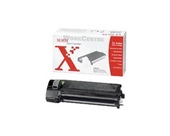 Printer Essentials for Xerox XL-2120/2130/2140 - P106R482 Copier Toner