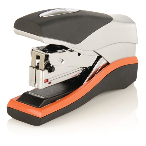 Swingline 74525 Commercial Electric 3 Hole Punch, 20 Sheet Capacity, 3 Hole