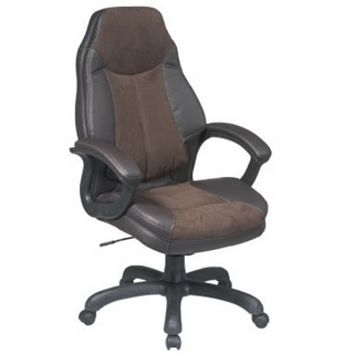2 TONE CASTERS 2TCAS OPTIONS CHAIR
