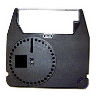 3 RIBBONS IBM Wheelwriter Compatible Typewriter Ribbon