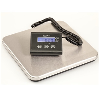 WeighMax 4830 Digital Shipping Postal Scale