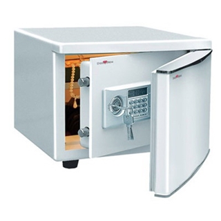 DocuGem RD320 Diversion Refrigerator Home Safe