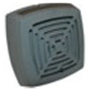 Acroprint Grille Horn
