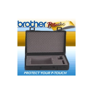 Brother 6990 P-Touch Carrying Case